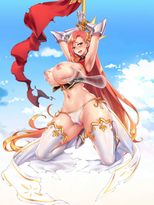 Project QT_417