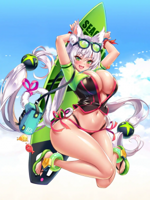 Project QT_423
