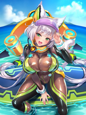 Project QT_428
