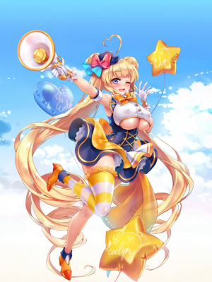 Project QT_431