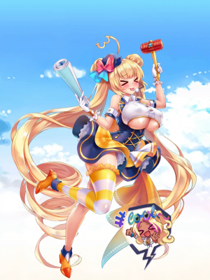 Project QT_432