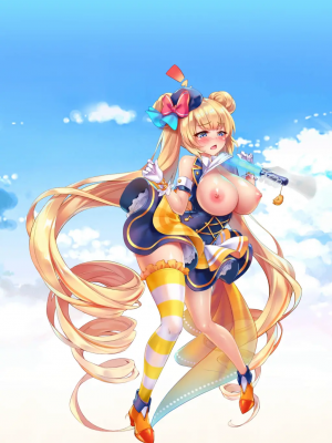Project QT_433
