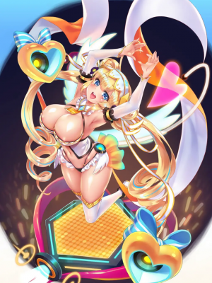 Project QT_436
