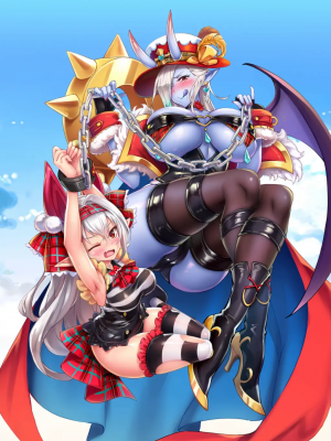 Project QT_440