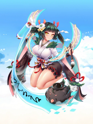 Project QT_447