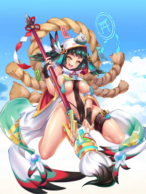 Project QT_452