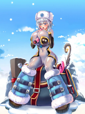 Project QT_458