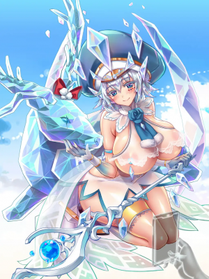Project QT_461