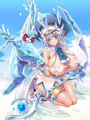 Project QT_462