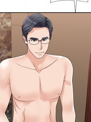 主播小姐 80-81話_80_006