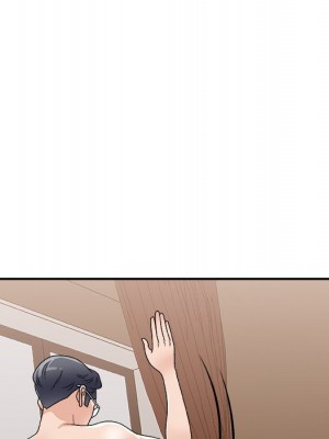 主播小姐 80-81話_80_015