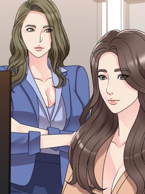主播小姐 80-81話_80_057