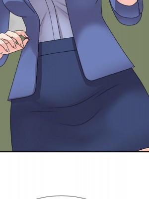 主播小姐 80-81話_80_086