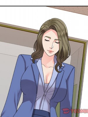 主播小姐 80-81話_80_110
