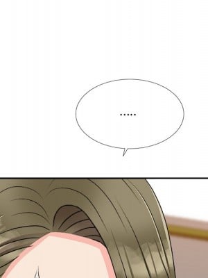 主播小姐 80-81話_80_112