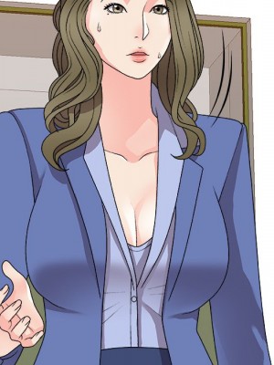 主播小姐 80-81話_80_115