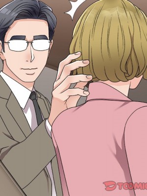 主播小姐 80-81話_80_164