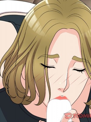 主播小姐 80-81話_81_012