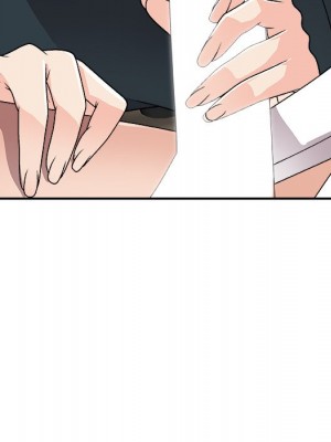 主播小姐 80-81話_81_013