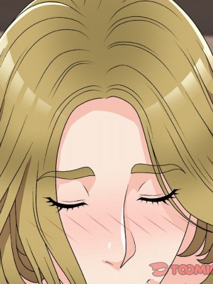 主播小姐 80-81話_81_039