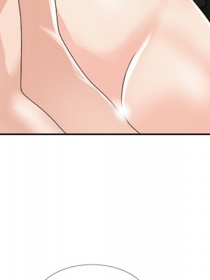 主播小姐 80-81話_81_068