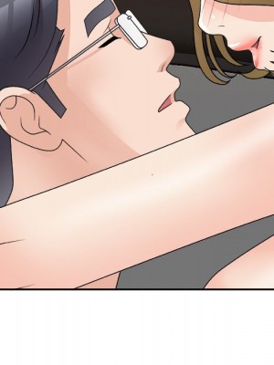 主播小姐 80-81話_81_097