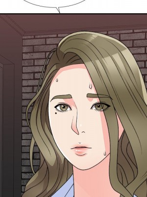 主播小姐 80-81話_81_132