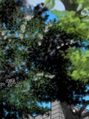 只愛那女人 10-11話_10_016
