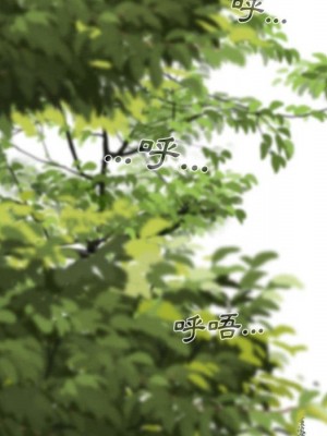 只愛那女人 10-11話_10_020