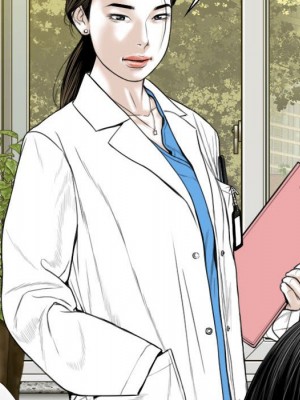 只愛那女人 10-11話_10_090