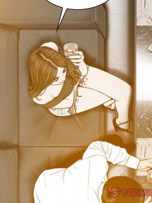 只愛那女人 10-11話_10_164