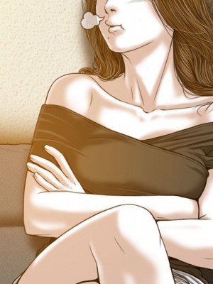 只愛那女人 10-11話_10_167