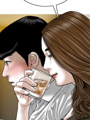 只愛那女人 10-11話_10_172