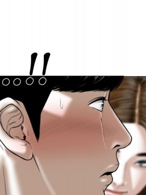 只愛那女人 10-11話_10_183