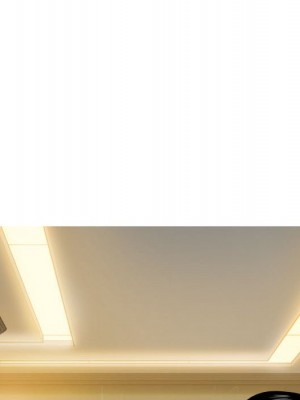只愛那女人 10-11話_11_017