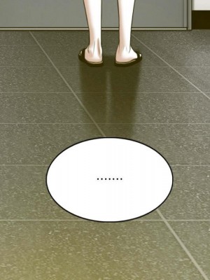 只愛那女人 10-11話_11_055