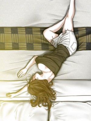 只愛那女人 10-11話_11_062
