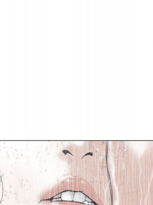 只愛那女人 10-11話_11_113