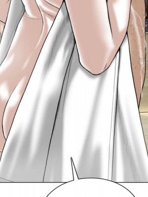 只愛那女人 10-11話_11_123