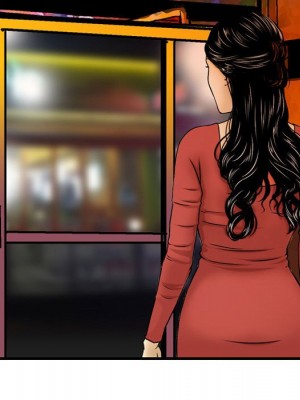 金錢的魅力 8-9話_08_029