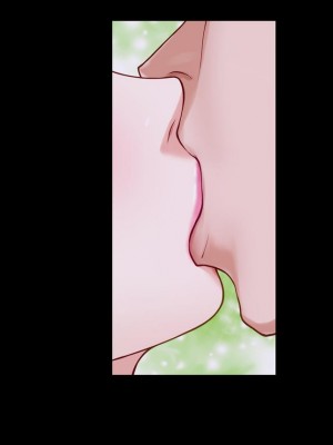 姊姊的房間 11-12話_12_21