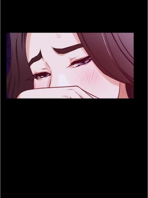 姊姊的房間 11-12話_12_64