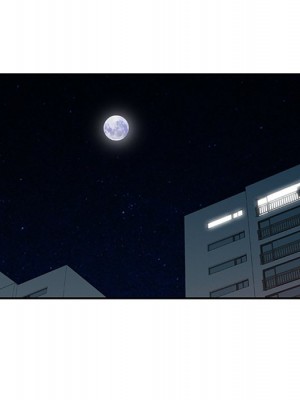 爸爸的女人 4-5話_05_49