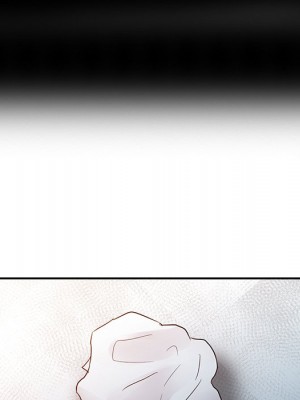 爸爸的女人 4-5話_05_65