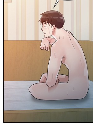 爸爸的女人 4-5話_05_67