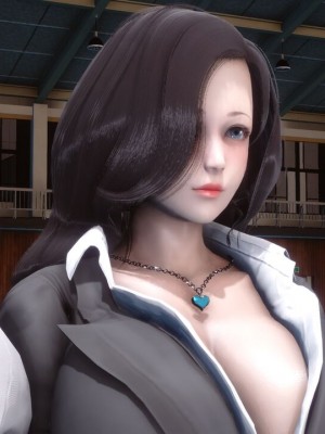 【衣一】秘密 37_00000011