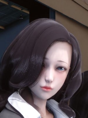 【衣一】秘密 37_00000014