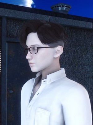 【衣一】秘密 37_00000026