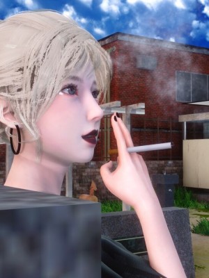 【衣一】秘密 37_00000031
