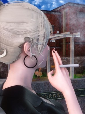【衣一】秘密 37_00000033